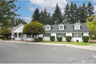 3700 14th Avenue SE #10, Olympia, WA 98501 - Photo 32