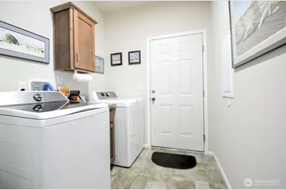 3700 14th Avenue SE #10, Olympia, WA 98501 - Photo 24