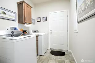 3700 14th Ave SE, Olympia, WA 98501 - Photo 24