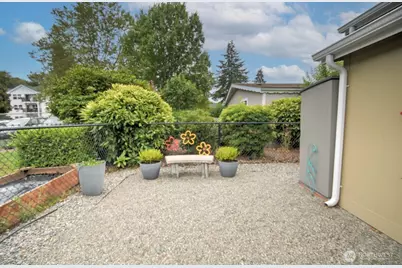 3700 14th Avenue SE #10, Olympia, WA 98501 - Photo 30