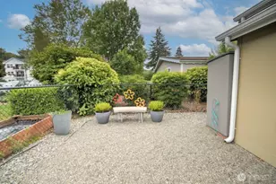 3700 14th Ave SE, Olympia, WA 98501 - Photo 30