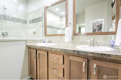 3700 14th Avenue SE #10, Olympia, WA 98501 - Photo 20