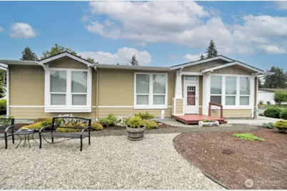 3700 14th Avenue SE #10, Olympia, WA 98501 - Photo 2