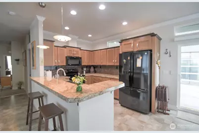 3700 14th Avenue SE #10, Olympia, WA 98501 - Photo 8
