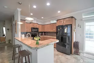 3700 14th Ave SE, Olympia, WA 98501 - Photo 8