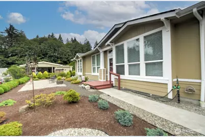 3700 14th Avenue SE #10, Olympia, WA 98501 - Photo 4