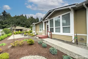 3700 14th Ave SE, Olympia, WA 98501 - Photo 4