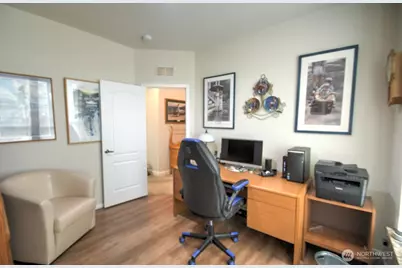 3700 14th Avenue SE #10, Olympia, WA 98501 - Photo 22