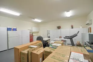 3700 14th Ave SE, Olympia, WA 98501 - Photo 26