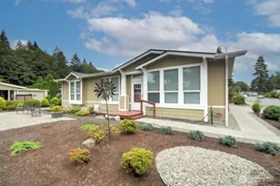 3700 14th Ave SE, Olympia, WA 98501 - Photo 1