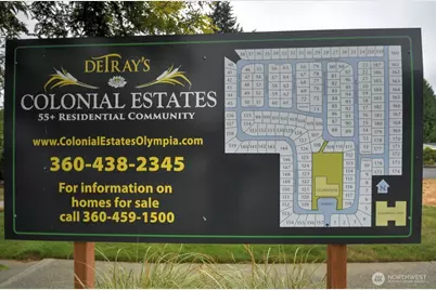 3700 14th Avenue SE #10, Olympia, WA 98501 - Photo 34
