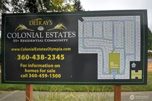 3700 14th Ave SE, Olympia, WA 98501 - Photo 34