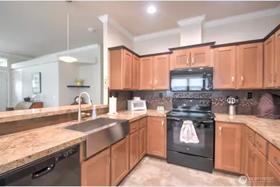 3700 14th Avenue SE #10, Olympia, WA 98501 - Photo 10
