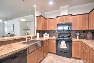 3700 14th Ave SE, Olympia, WA 98501 - Photo 10