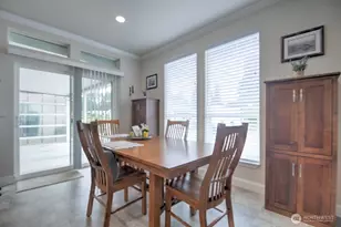3700 14th Ave SE, Olympia, WA 98501 - Photo 14