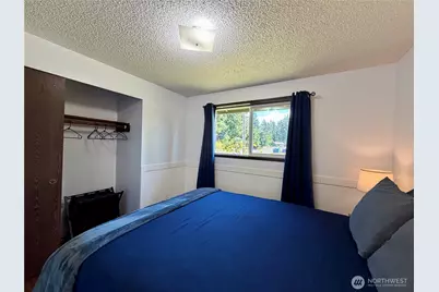 930 Robin Hood Loop, Forks, WA 98331 - Photo 14