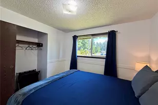 930 Robin Hood Loop, Forks, WA 98331 - Photo 14