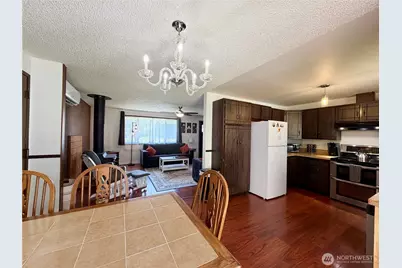 930 Robin Hood Loop, Forks, WA 98331 - Photo 8