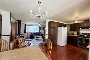 930 Robin Hood Loop, Forks, WA 98331 - Photo 8