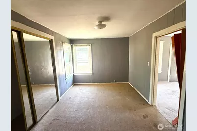 1360 Chimacum Road, Chimacum, WA 98325 - Photo 12