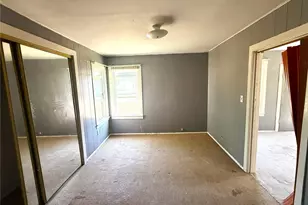 1360 Chimacum Rd, Chimacum, WA 98325 - Photo 12