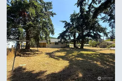 1360 Chimacum Road, Chimacum, WA 98325 - Photo 6
