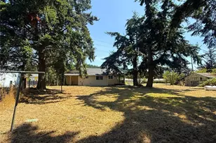 1360 Chimacum Rd, Chimacum, WA 98325 - Photo 6