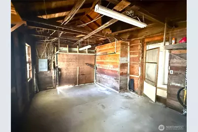 1360 Chimacum Road, Chimacum, WA 98325 - Photo 16