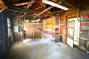 1360 Chimacum Rd, Chimacum, WA 98325 - Photo 16