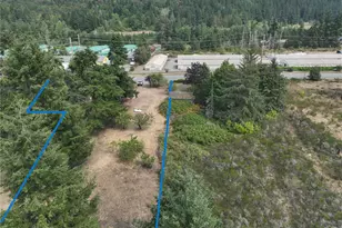 1360 Chimacum Rd, Chimacum, WA 98325 - Photo 8