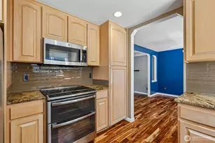 5830 Tulalip Shores Rd, Tulalip, WA 98271 - Photo 10