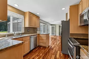 5830 Tulalip Shores Rd, Tulalip, WA 98271 - Photo 12