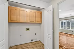 5830 Tulalip Shores Rd, Tulalip, WA 98271 - Photo 20