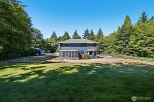 5830 Tulalip Shores Rd, Tulalip, WA 98271 - Photo 32