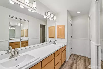 5830 Tulalip Shores Road, Tulalip, WA 98271 - Photo 24