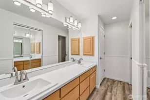 5830 Tulalip Shores Rd, Tulalip, WA 98271 - Photo 24