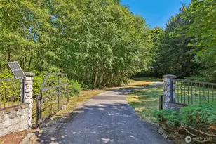 5830 Tulalip Shores Rd, Tulalip, WA 98271 - Photo 34
