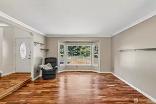 5830 Tulalip Shores Rd, Tulalip, WA 98271 - Photo 6