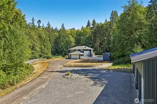 5830 Tulalip Shores Rd, Tulalip, WA 98271 - Photo 36