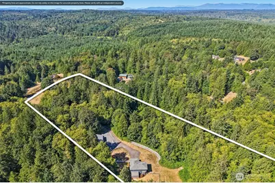 5830 Tulalip Shores Road, Tulalip, WA 98271 - Photo 40