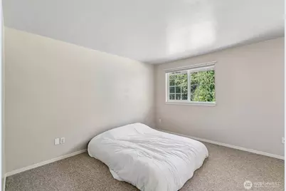 5830 Tulalip Shores Road, Tulalip, WA 98271 - Photo 26