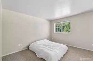 5830 Tulalip Shores Rd, Tulalip, WA 98271 - Photo 26