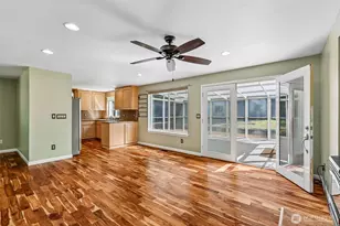 5830 Tulalip Shores Rd, Tulalip, WA 98271 - Photo 16