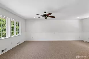 5830 Tulalip Shores Rd, Tulalip, WA 98271 - Photo 22