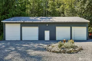 5830 Tulalip Shores Rd, Tulalip, WA 98271 - Photo 2