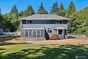 5830 Tulalip Shores Rd, Tulalip, WA 98271 - Photo 30