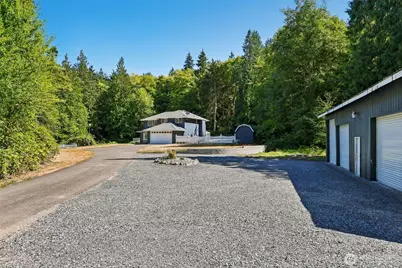 5830 Tulalip Shores Road, Tulalip, WA 98271 - Photo 4