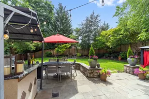 14411 SE 89th Pl, Newcastle, WA 98059 - Photo 34