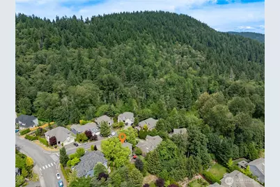 14411 SE 89th Place, Newcastle, WA 98059 - Photo 36