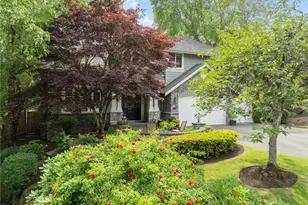 14411 SE 89th Pl, Newcastle, WA 98059 - Photo 4